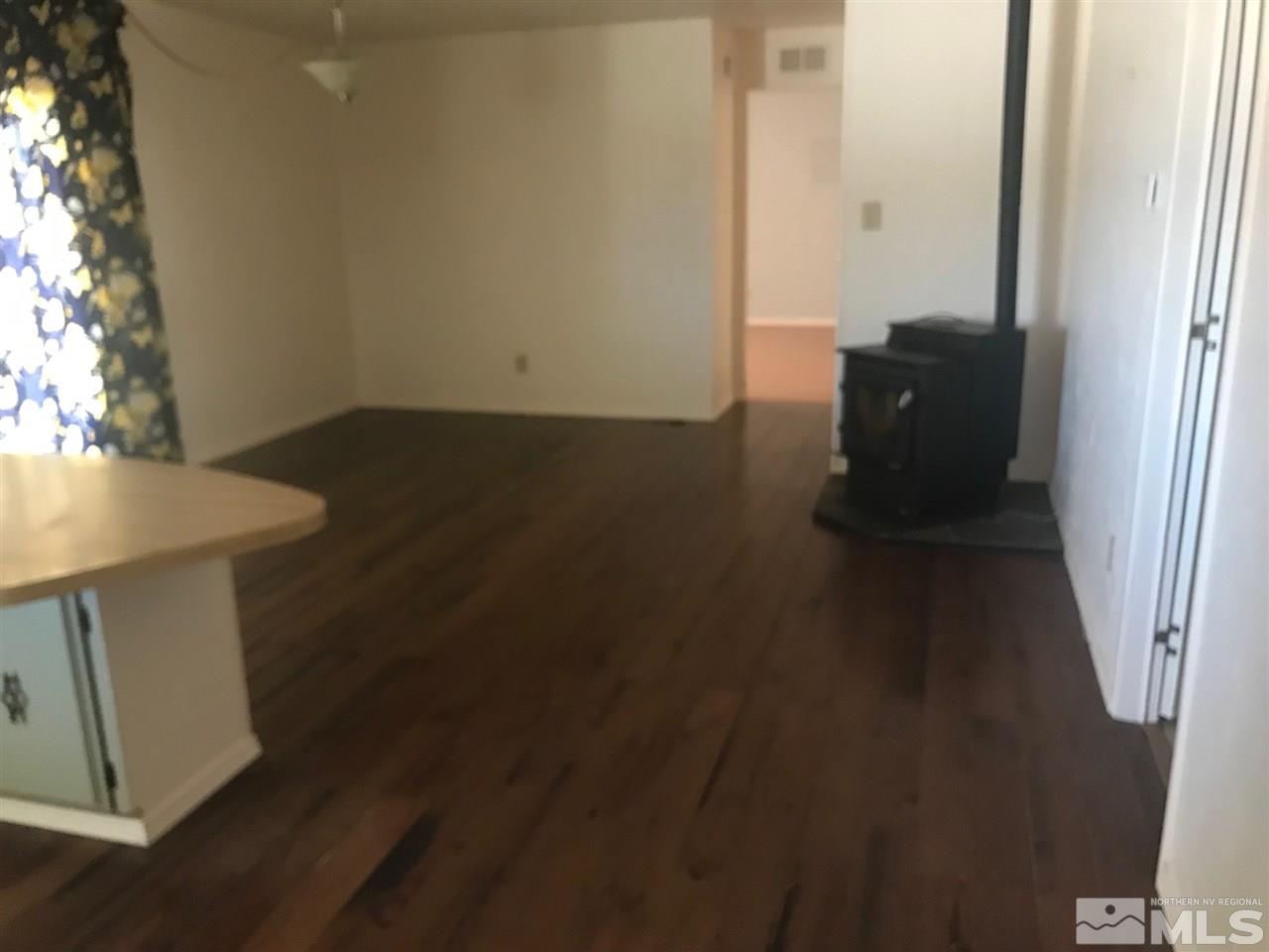 3776 Schindler Road Fallon, NV 89406 - Photo 5 of 17 Photo 5