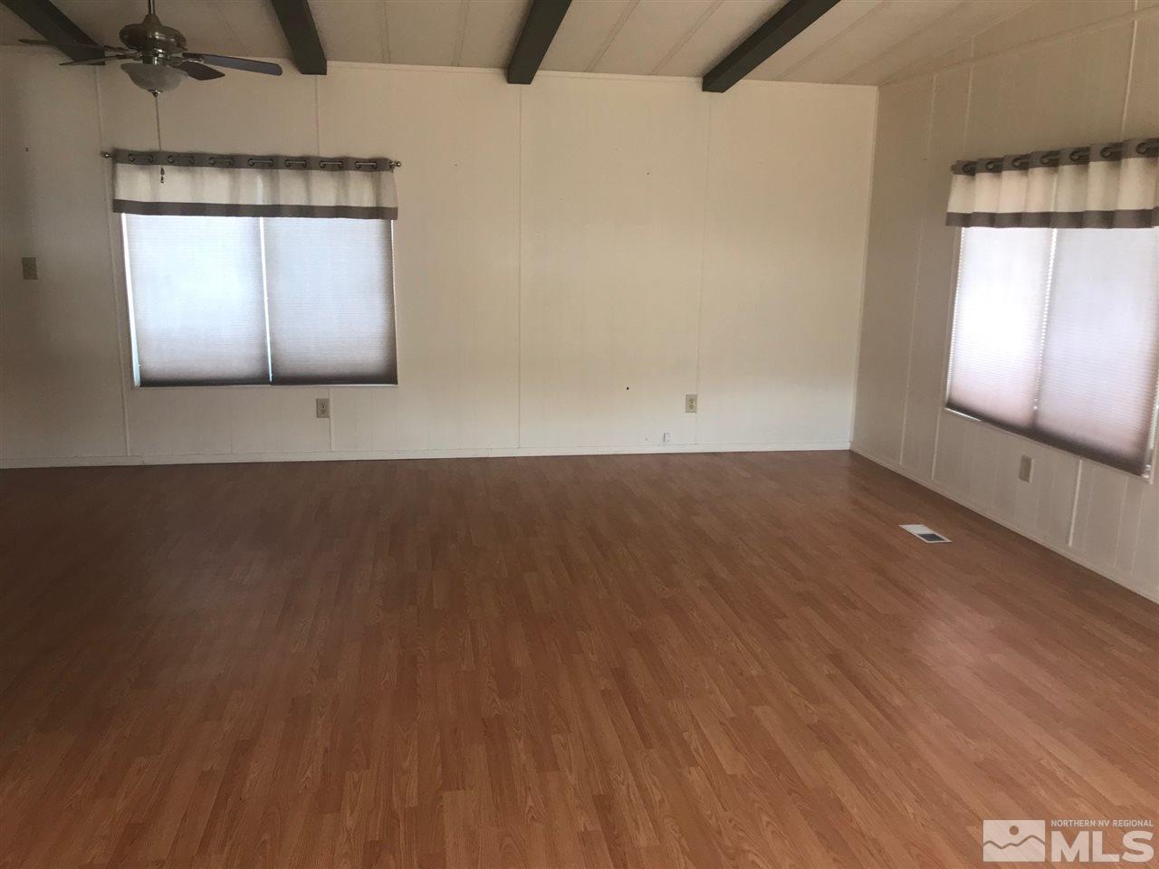 3776 Schindler Road Fallon, NV 89406 - Photo 6 of 17 Photo 6