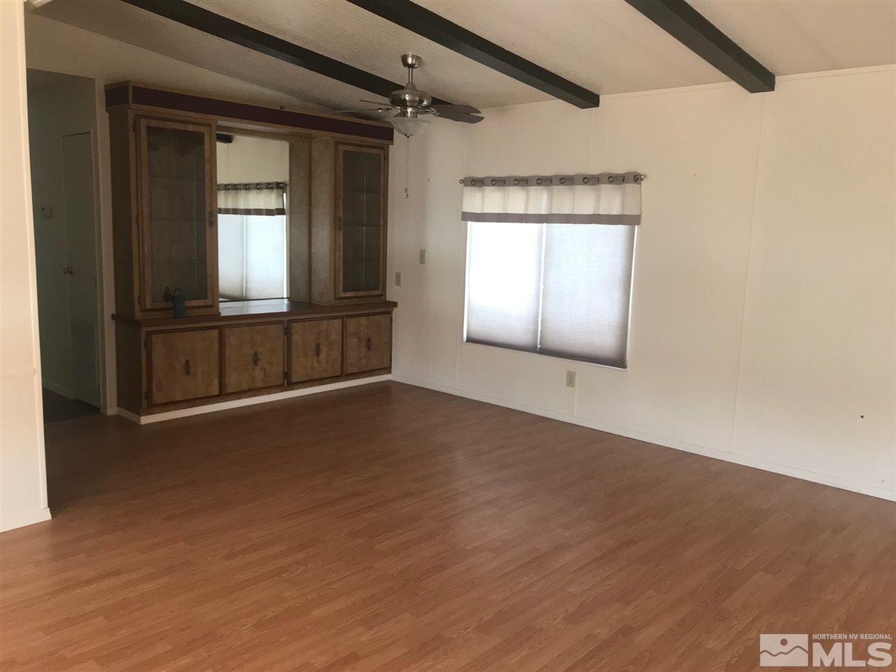 3776 Schindler Road Fallon, NV 89406 - Photo 8 of 17 Photo 8