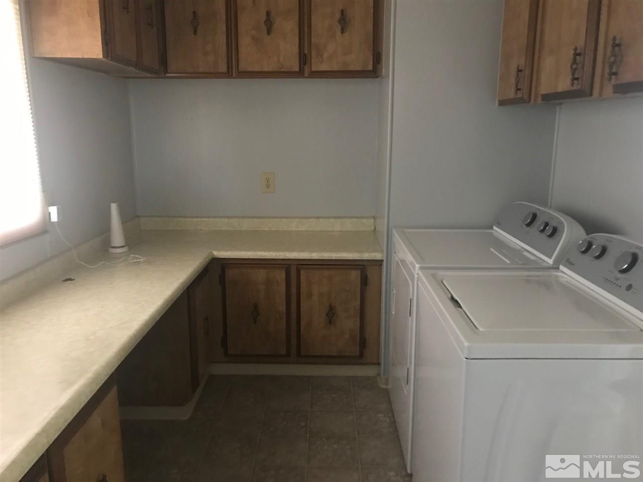 3776 Schindler Road Fallon, NV 89406 - Photo 9 of 17 Photo 9