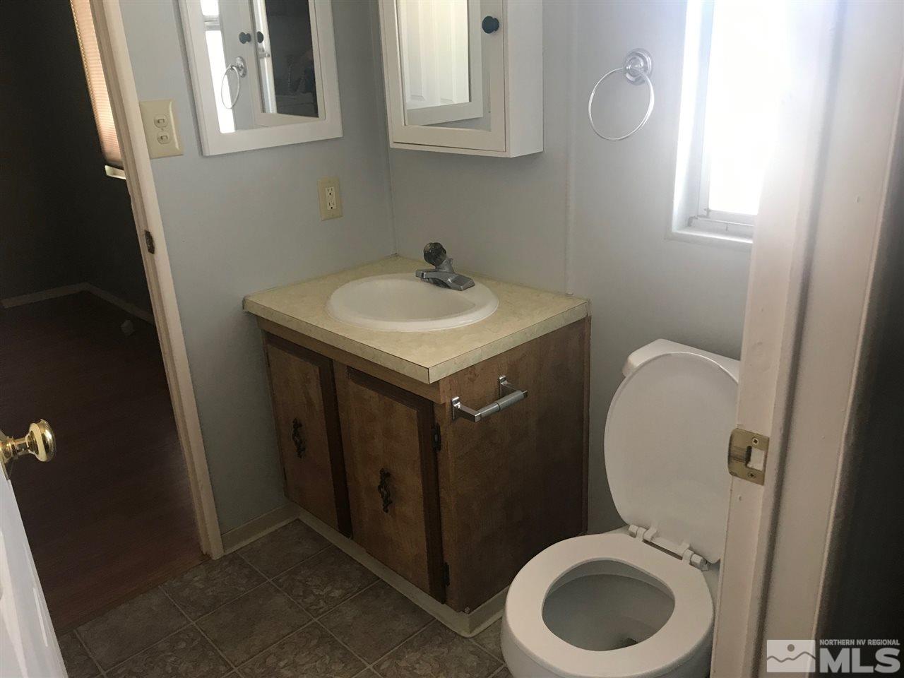 3776 Schindler Road Fallon, NV 89406 - Photo 10 of 17 Photo 10