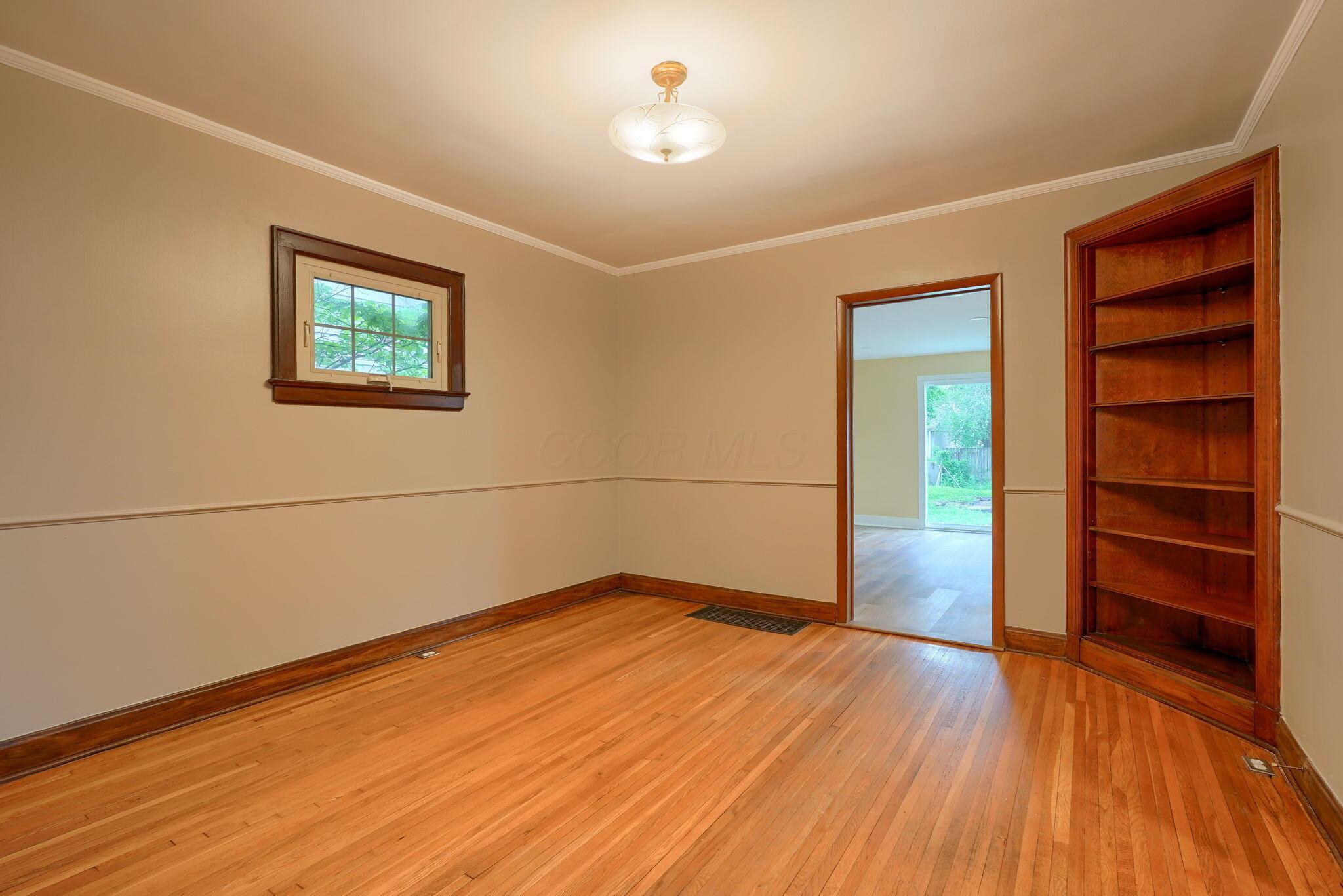 891 Vernon Road Columbus, OH 43209 - Photo 19 of 38