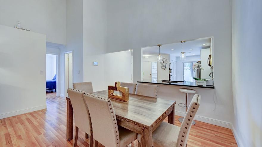 6660 Canary Palm Circle Boca Raton, FL 33433 - Photo 15 of 54 18351461_1_880_495