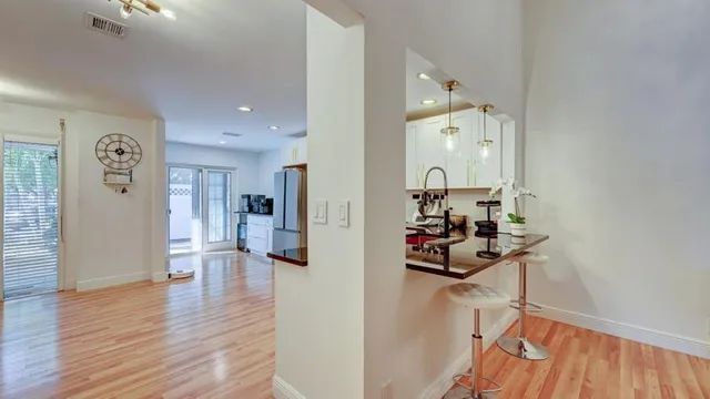 $589,900 | 6660 Canary Palm Circle, Boca Raton, FL 33433