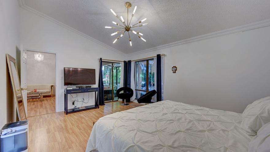 6660 Canary Palm Circle Boca Raton, FL 33433 - Photo 24 of 54 18351495_1_880_495