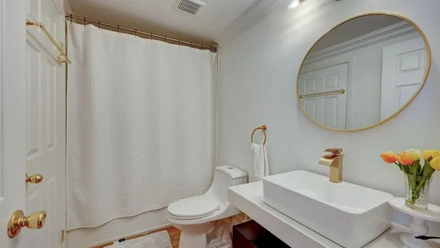 $589,900 | 6660 Canary Palm Circle, Boca Raton, FL 33433