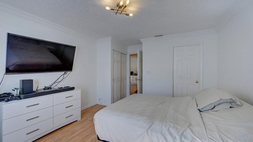 6660 Canary Palm Circle Boca Raton, FL 33433 - Photo 32 of 54 18351493_1_880_495