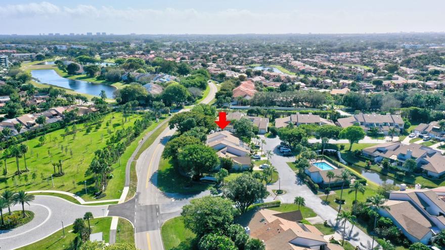 6660 Canary Palm Circle Boca Raton, FL 33433 - Photo 43 of 54 18351637_1_880_495