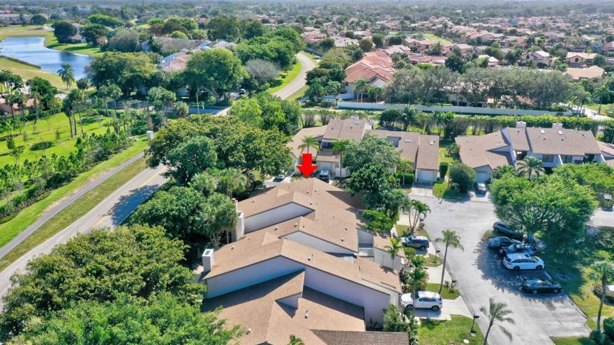 6660 Canary Palm Circle Boca Raton, FL 33433 - Photo 48 of 54 18351649_1_880_495