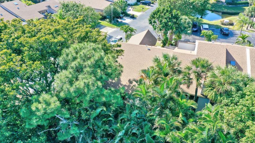 6660 Canary Palm Circle Boca Raton, FL 33433 - Photo 49 of 54 18351653_1_880_495