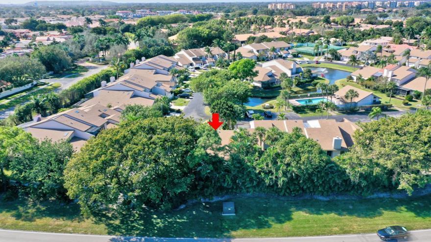 6660 Canary Palm Circle Boca Raton, FL 33433 - Photo 50 of 54 18351655_1_880_495