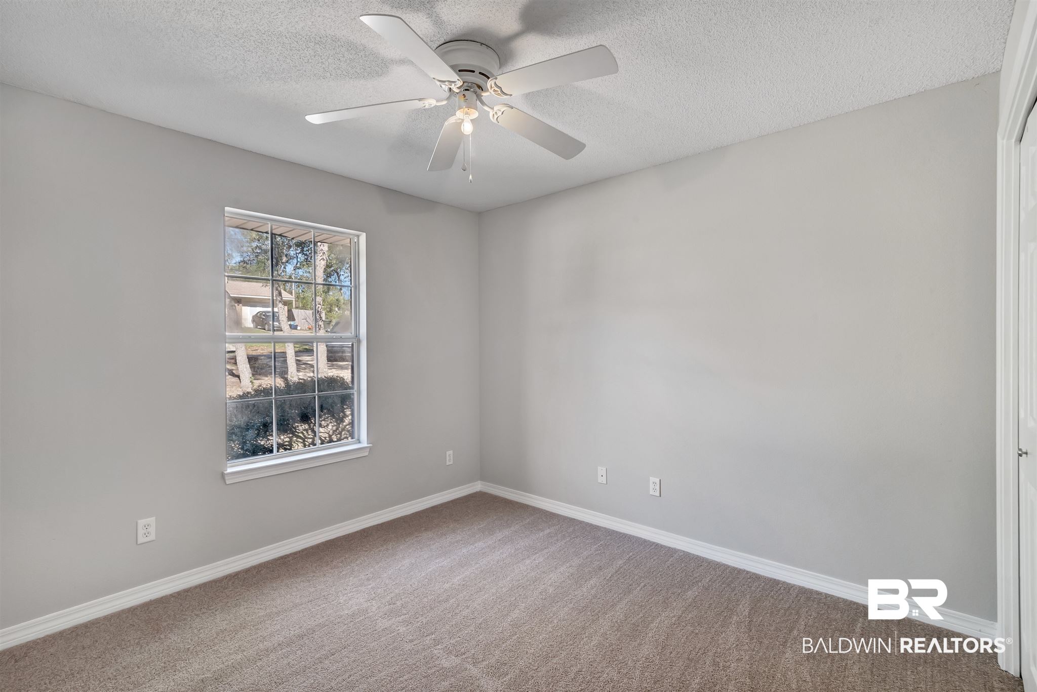 2706 Pine Ridge Drive Lillian, AL 36549 - Photo 13 of 22