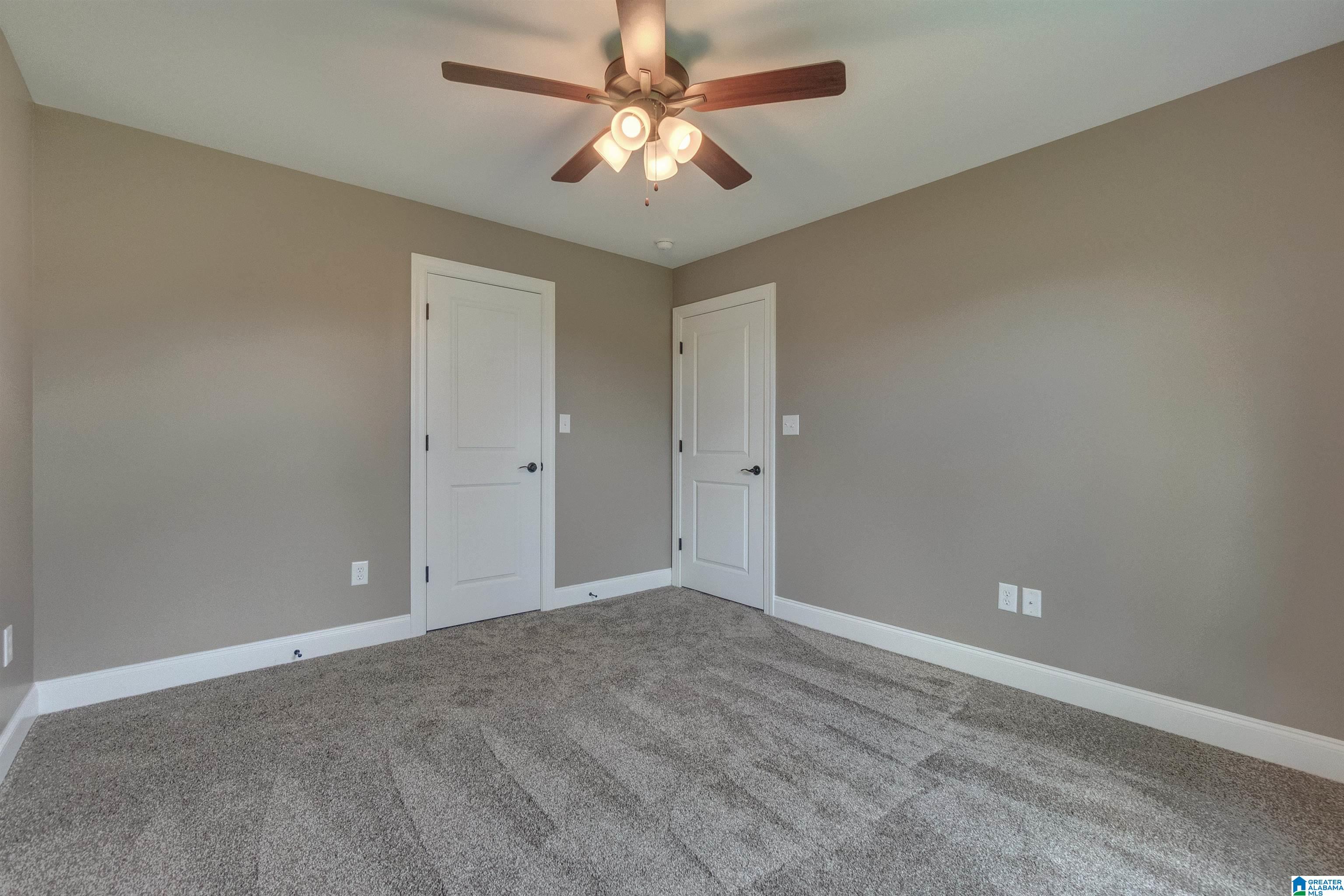 135 Crest Loop Road Clanton, AL 35045 - Photo 34 of 48 Gallery Image 34