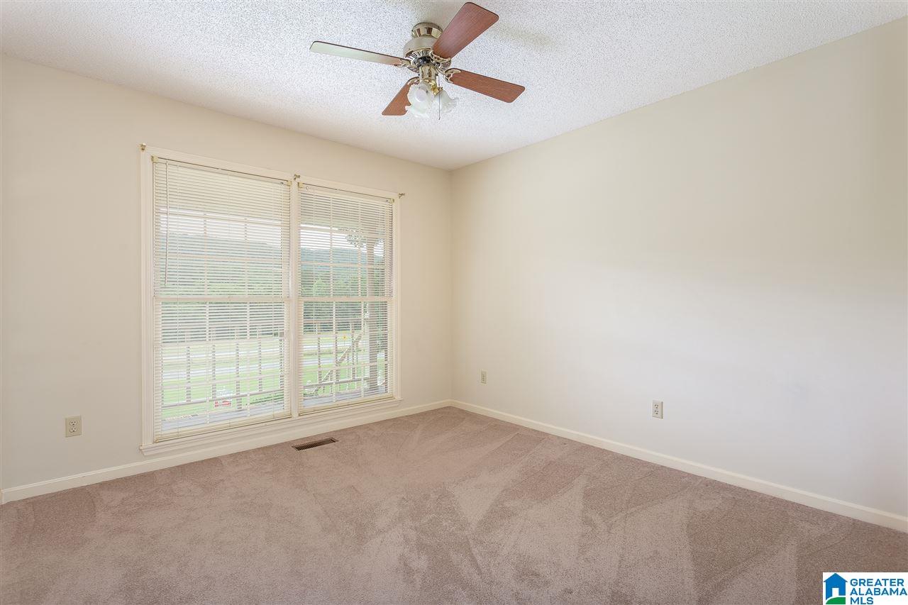 15701 Remlap Drive Remlap, AL 35133 - Photo 23 of 42