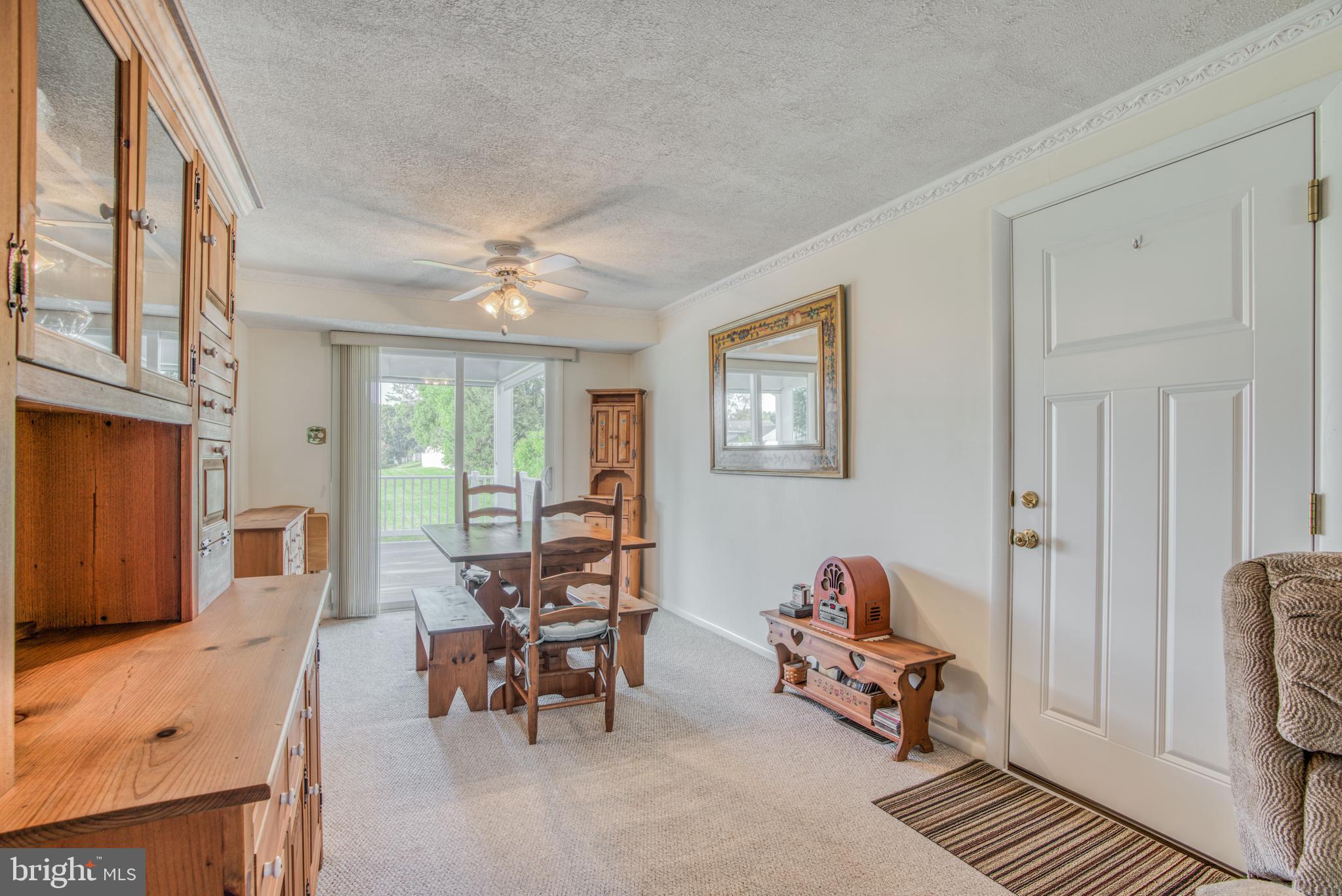4803 Vicky Road Baltimore, MD 21236 - Photo 4 of 29 Dining Room
