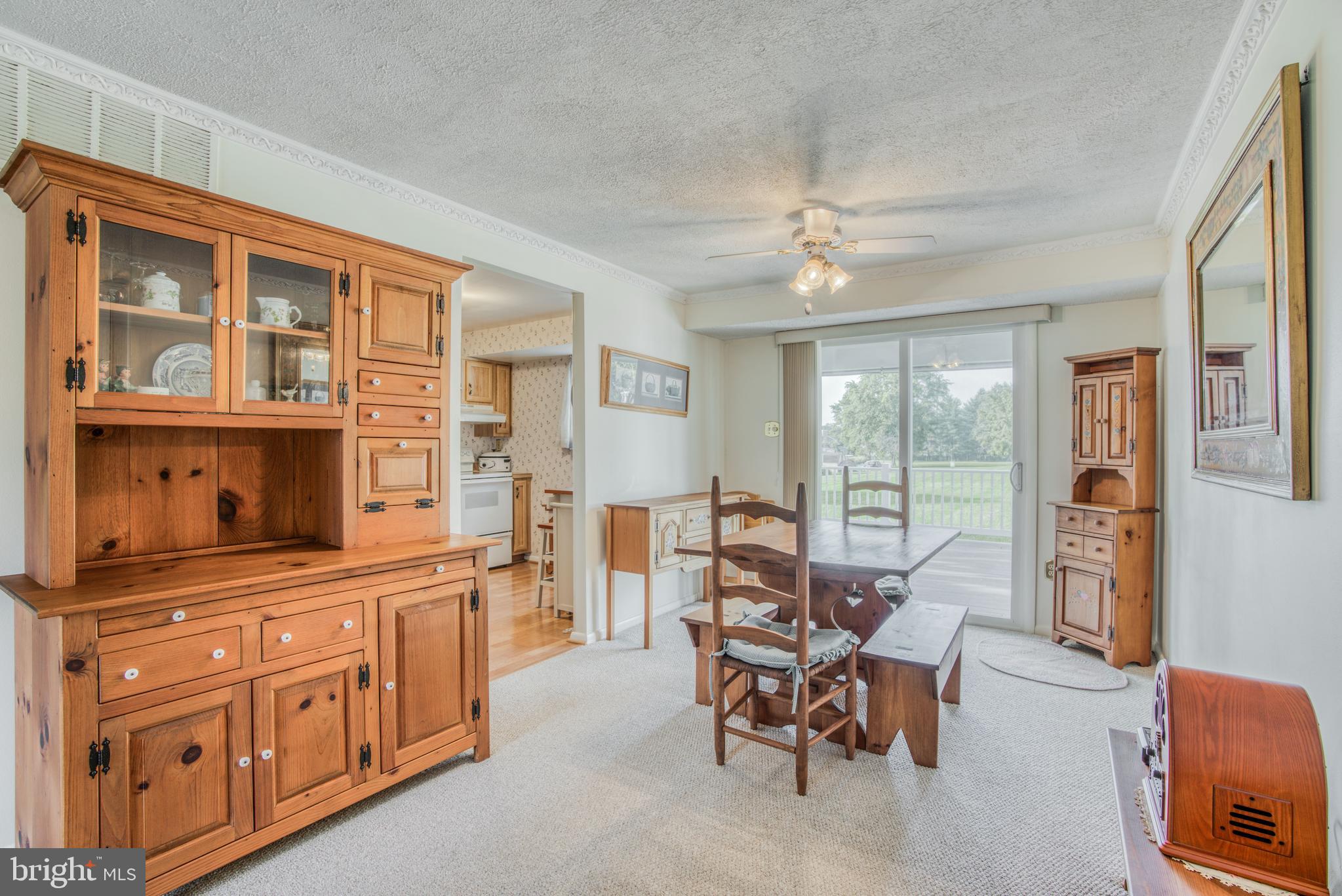 4803 Vicky Road Baltimore, MD 21236 - Photo 5 of 29 Dining Room