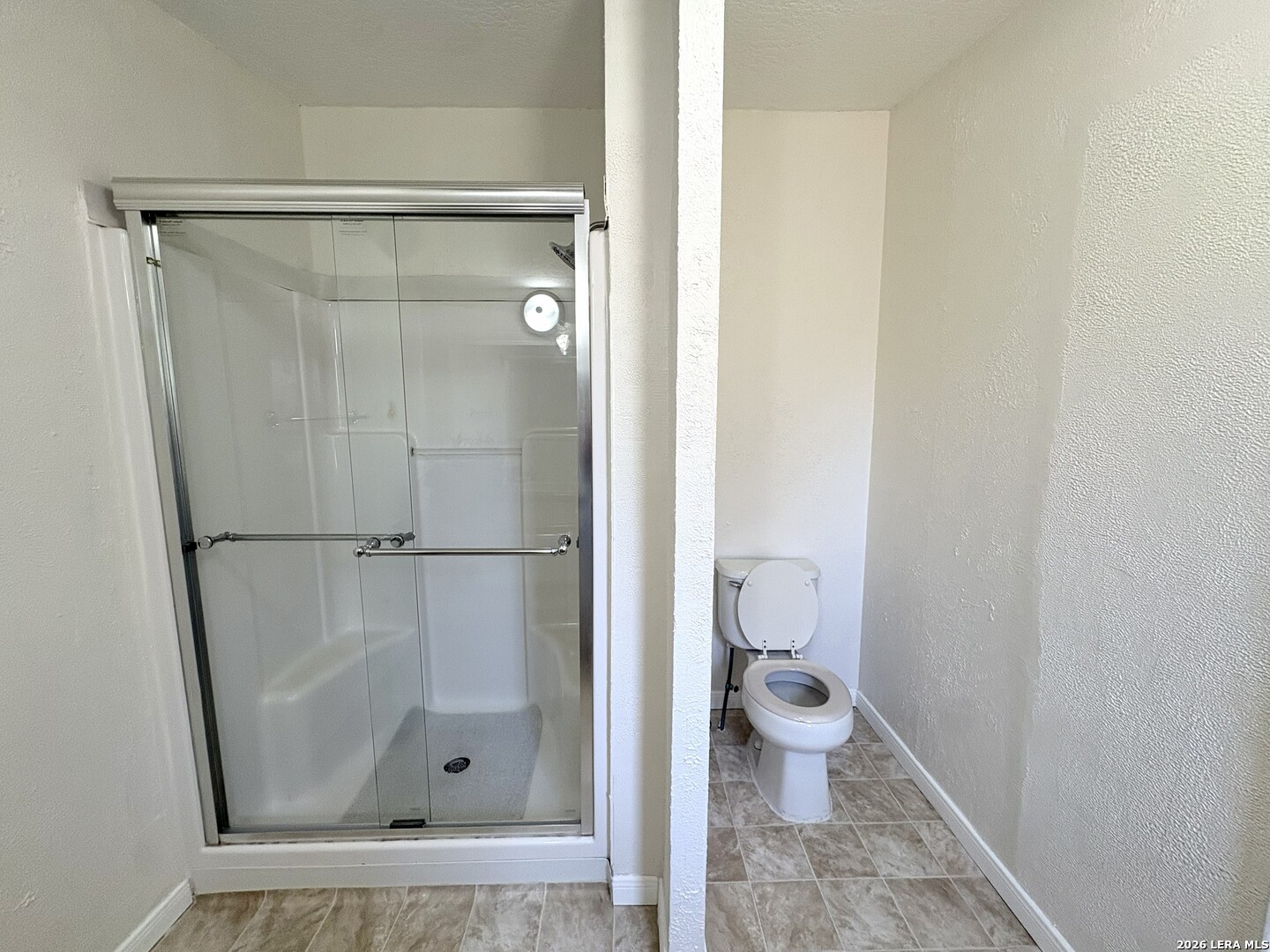 42 Mobile Road Cotulla, TX 78014 - Photo 20 of 24 Gallery Image 20
