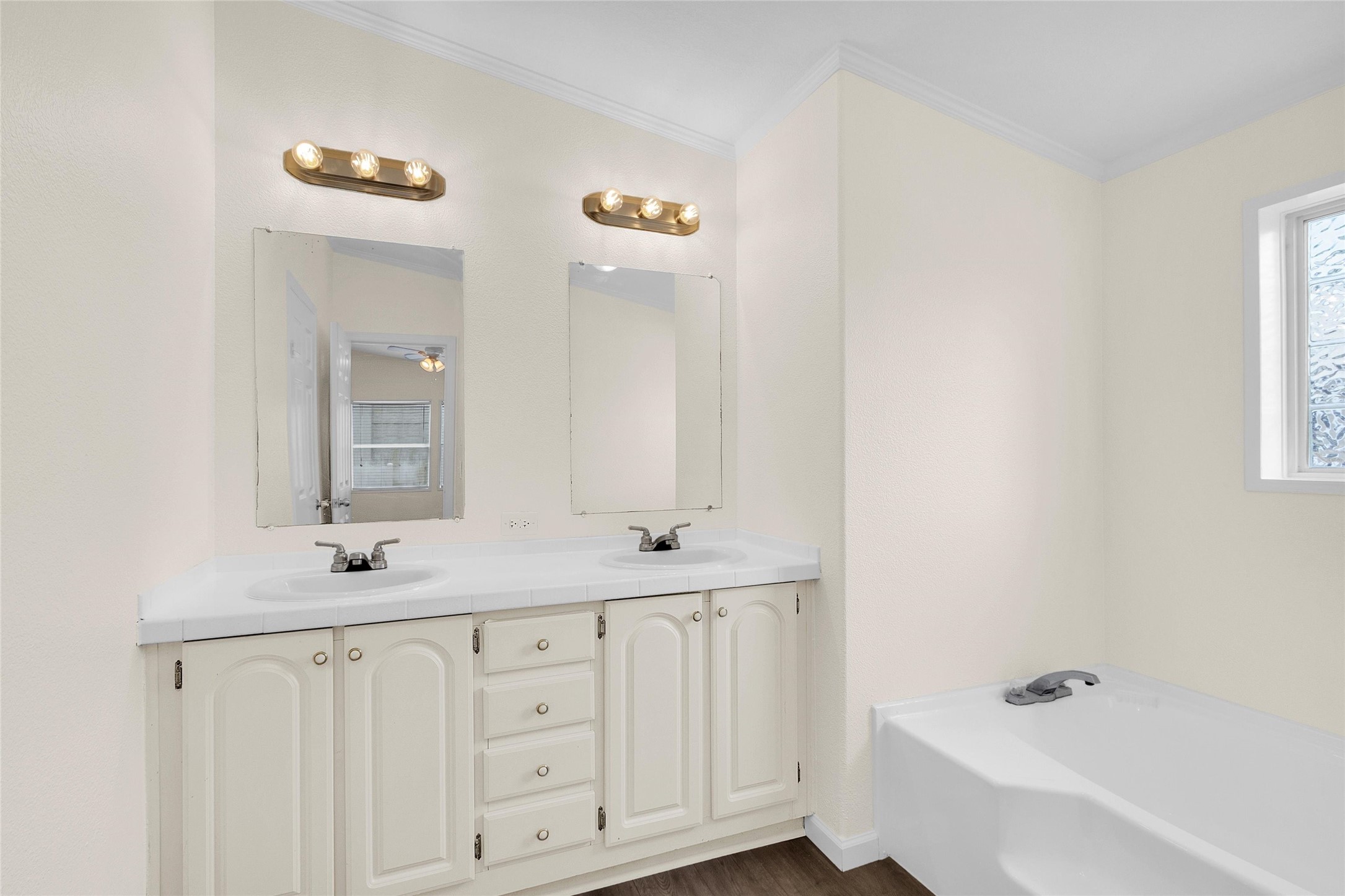 10027 Berrypatch Lane Tomball, TX 77375 - Photo 26 of 35
