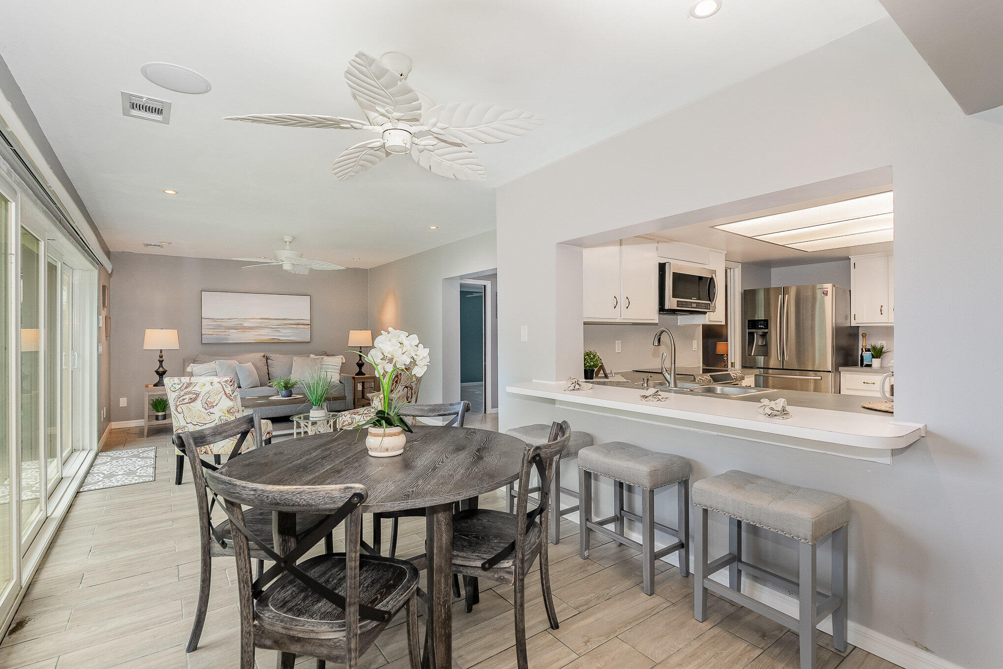 405 Rio Lane Indialantic, FL 32903 - Photo 14 of 34 007_dsc02616-edit_731