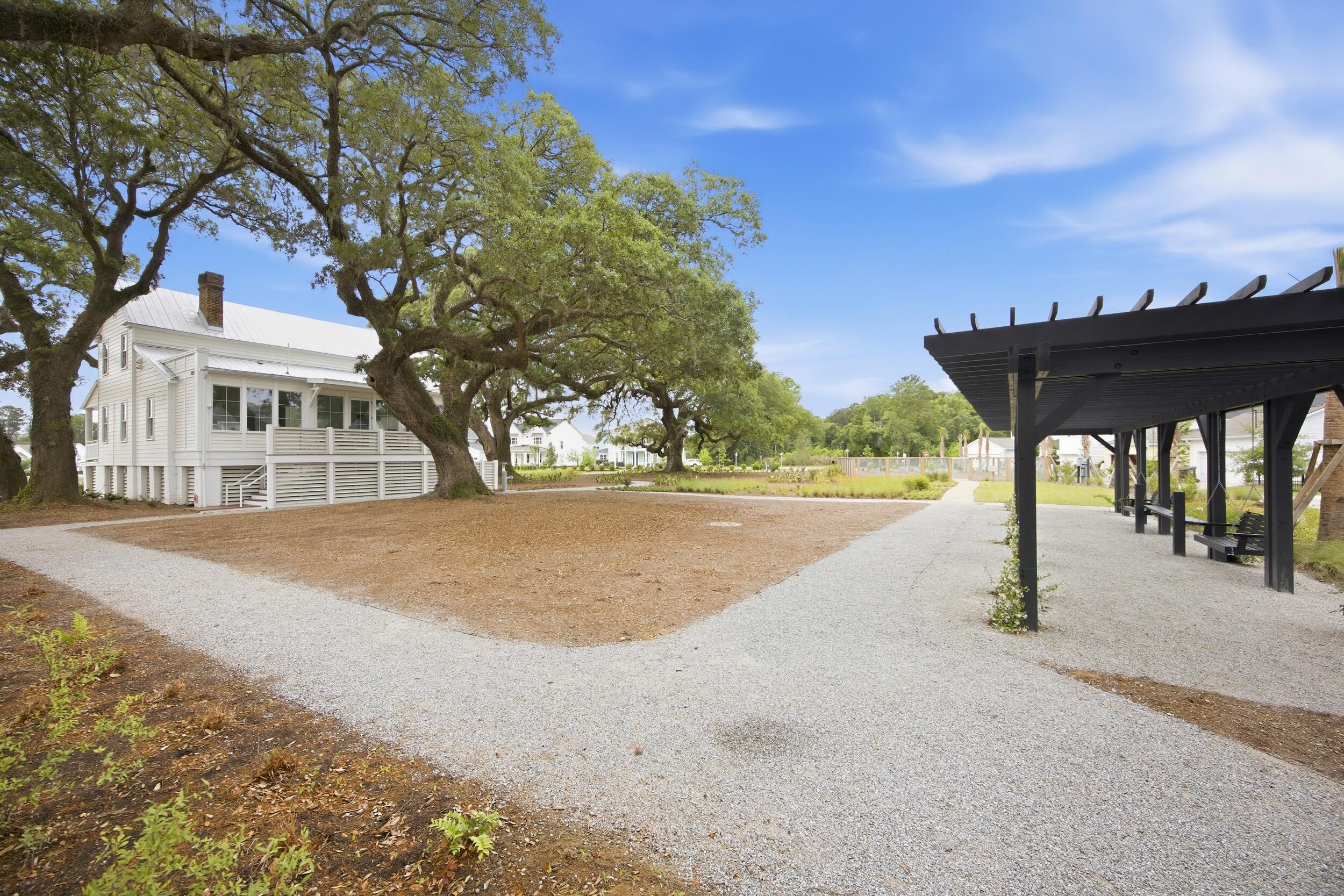 3515 Matisse Street Charleston, SC 29492 - Photo 44 of 44