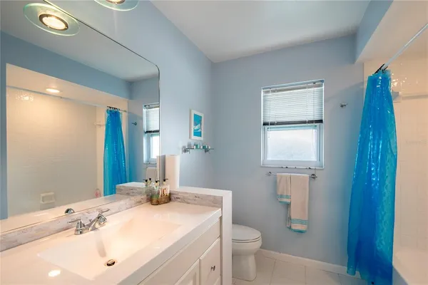 a sign on the side of a building