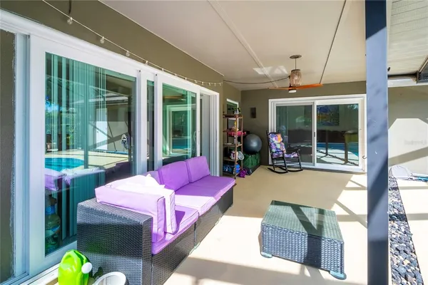 $719,900 | 14009 Middleton Way, Tampa, FL 33624