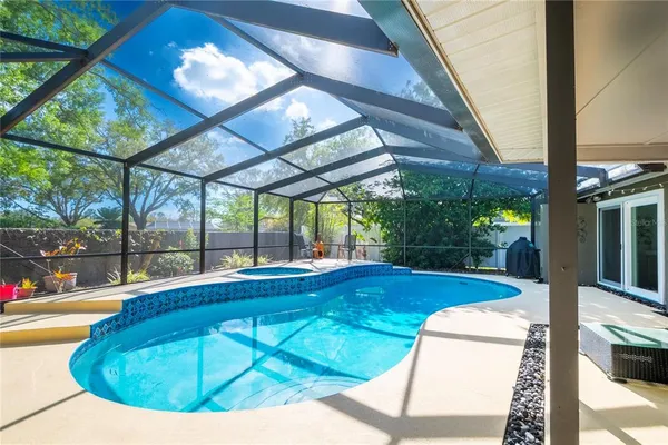 $719,900 | 14009 Middleton Way, Tampa, FL 33624