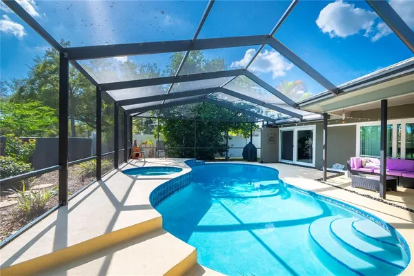 $719,900 | 14009 Middleton Way, Tampa, FL 33624