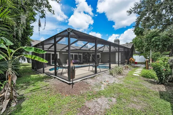 $719,900 | 14009 Middleton Way, Tampa, FL 33624
