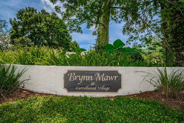 $719,900 | 14009 Middleton Way, Tampa, FL 33624