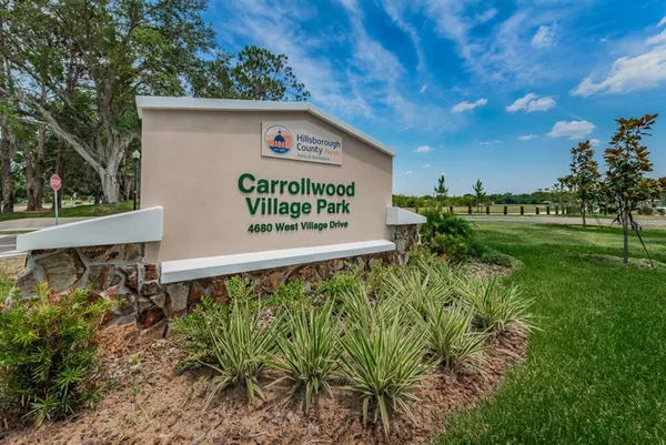 $719,900 | 14009 Middleton Way, Tampa, FL 33624