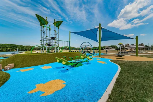 $719,900 | 14009 Middleton Way, Tampa, FL 33624