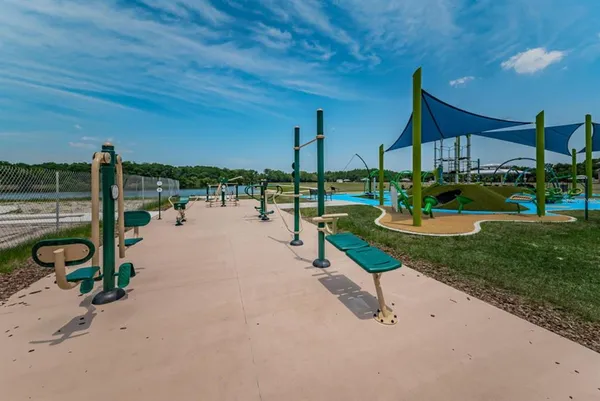 $719,900 | 14009 Middleton Way, Tampa, FL 33624