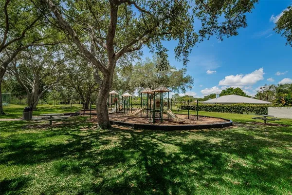 $719,900 | 14009 Middleton Way, Tampa, FL 33624