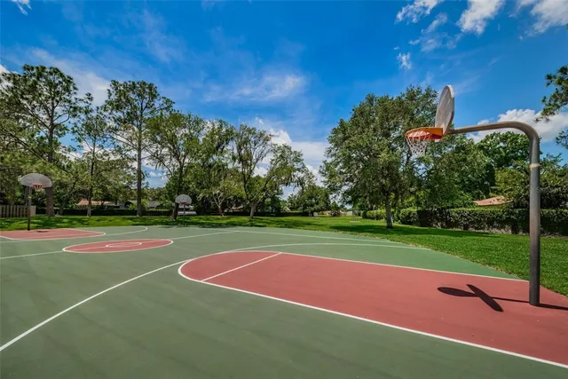 $742,500 | 14009 Middleton Way, Tampa, FL 33624