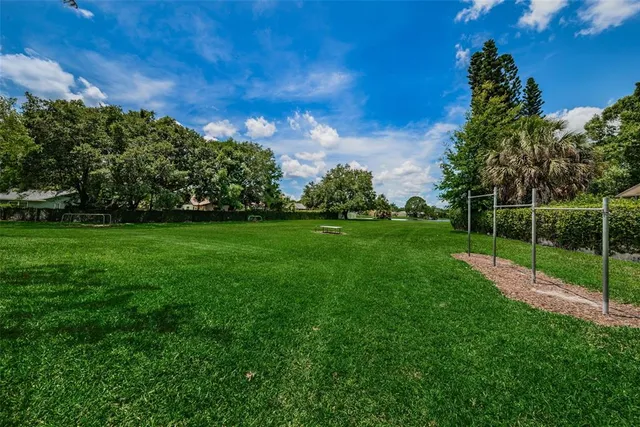 $742,500 | 14009 Middleton Way, Tampa, FL 33624