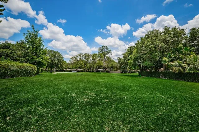 $742,500 | 14009 Middleton Way, Tampa, FL 33624