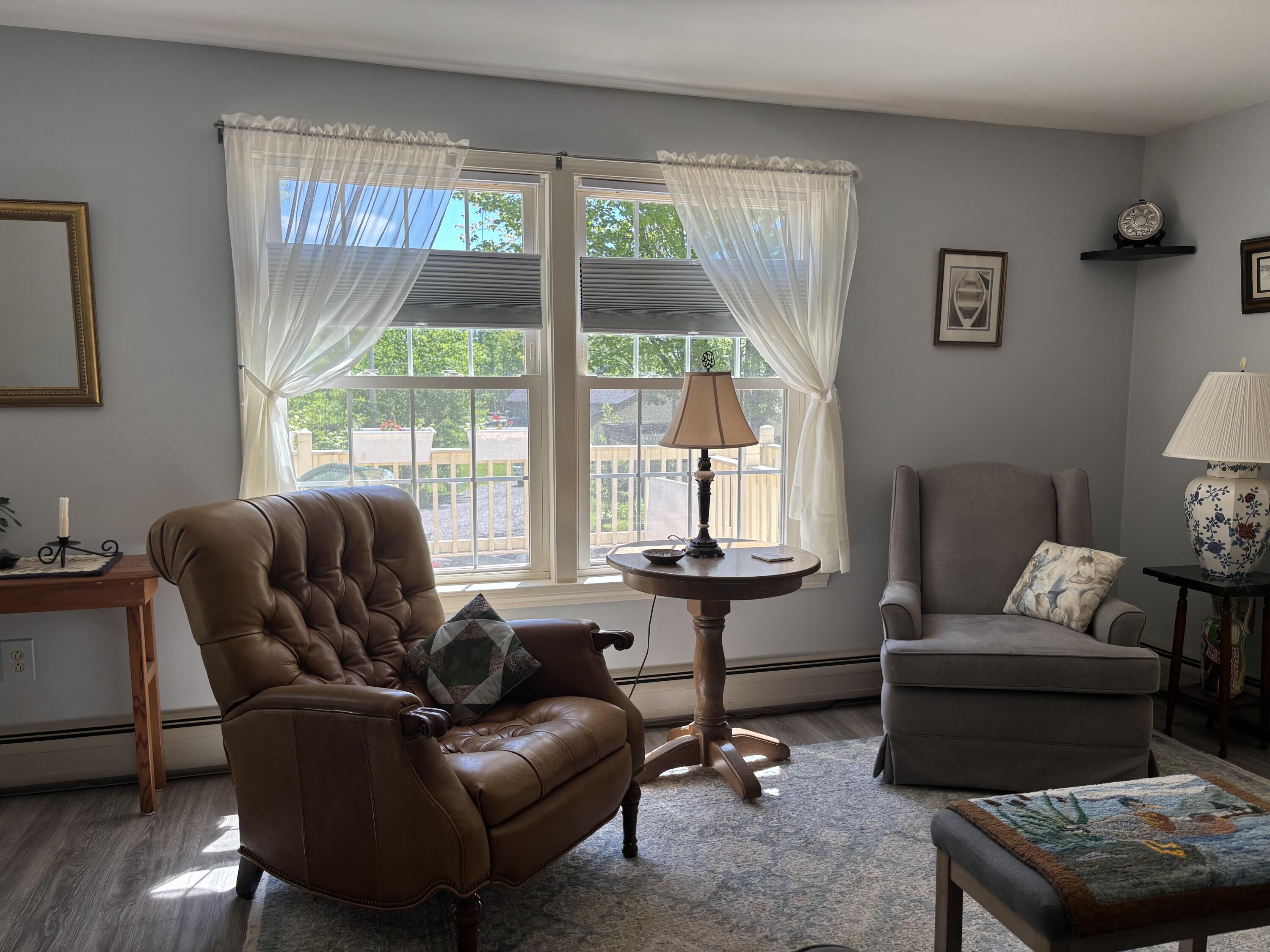 281 Mt Ephraim Road Searsport, ME 04974 - Photo 17 of 36 IMG_8239