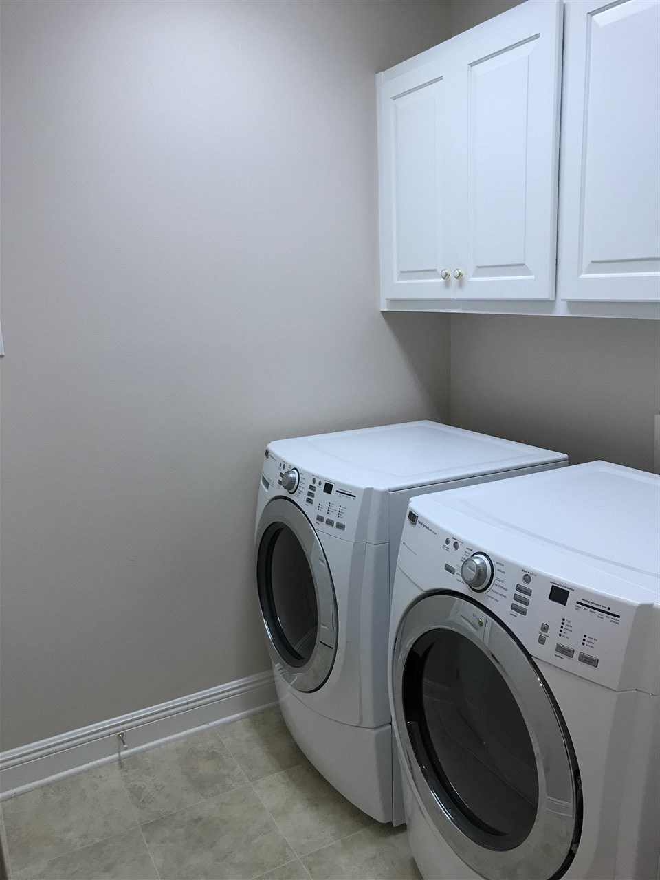 4612 Spinnaker Way Orange Beach, AL 36561 - Photo 15 of 20 Utility