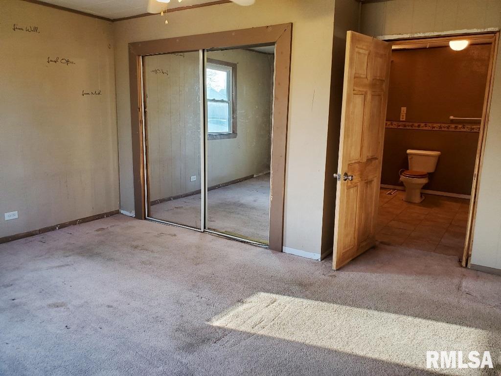 827 East Maple Street Canton, IL 61520 - Photo 12 of 33 Gallery Image 12