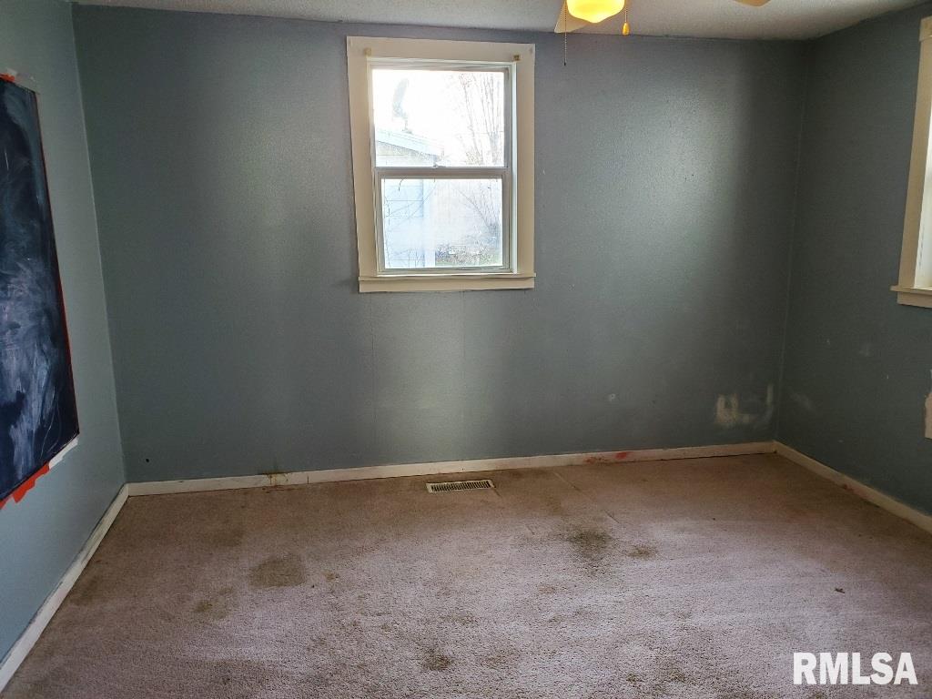 827 East Maple Street Canton, IL 61520 - Photo 22 of 33 Gallery Image 22