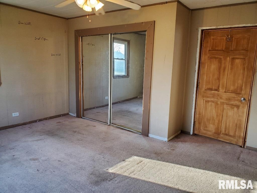 827 East Maple Street Canton, IL 61520 - Photo 9 of 33 Gallery Image 9