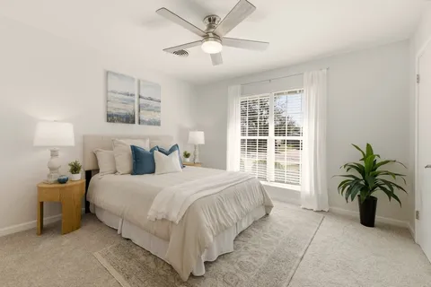 $640,000 | 8100 Stillwood Lane, Austin, TX 78757