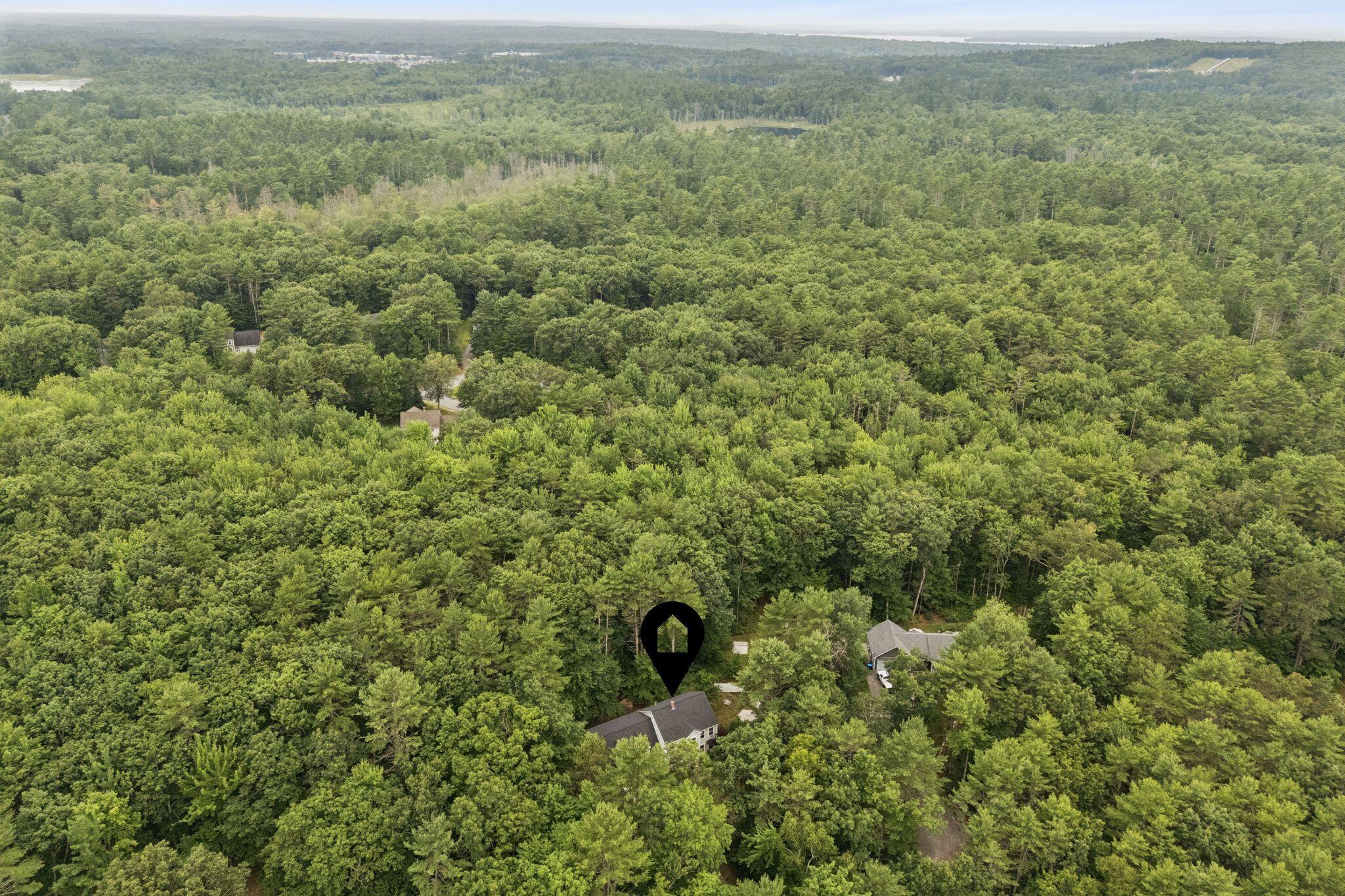 20 Cameron Lane Windham, ME 04062 - Photo 51 of 59 Cameron top 3