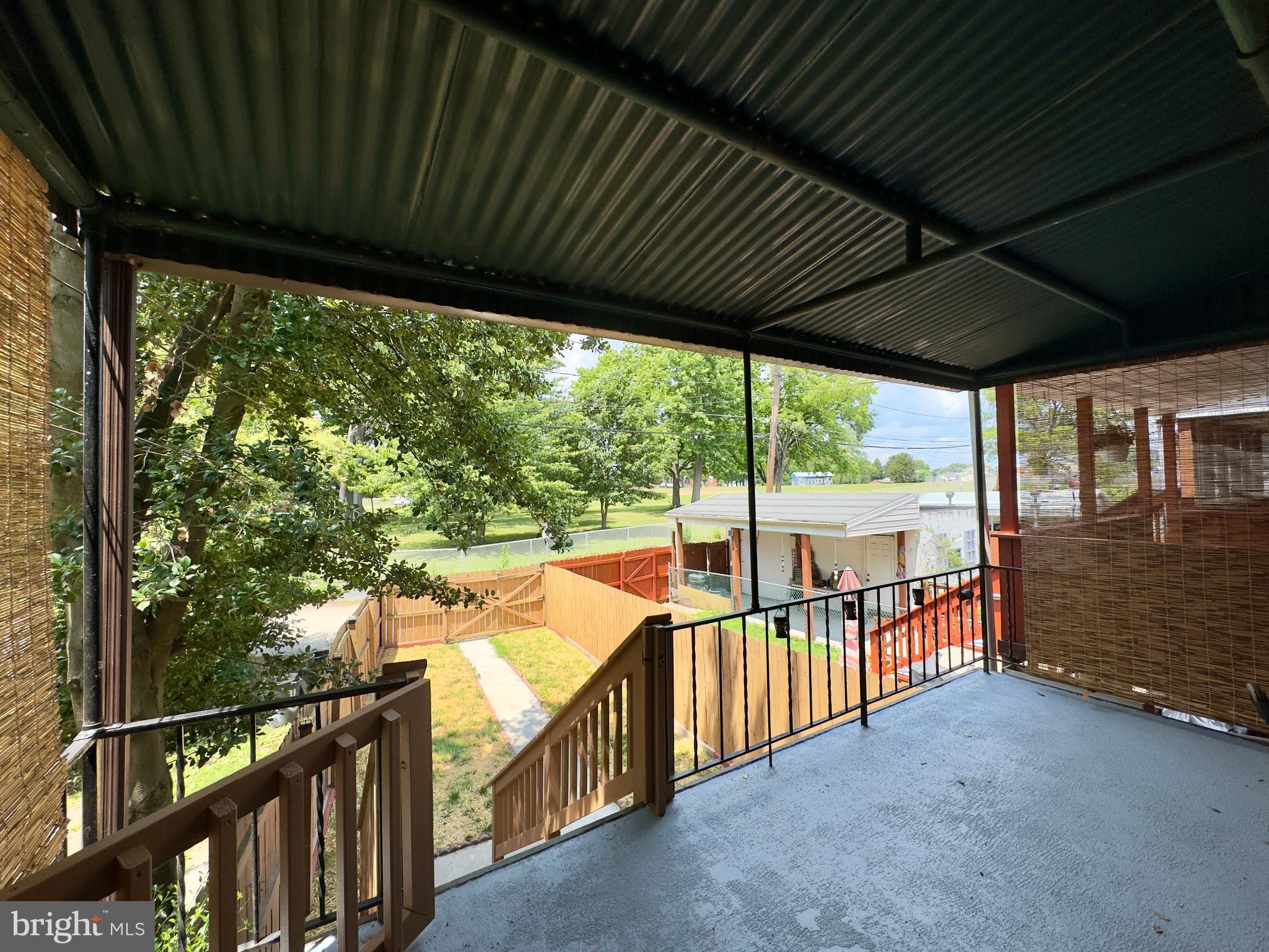4 Warren Road Baltimore, MD 21221 - Photo 7 of 22