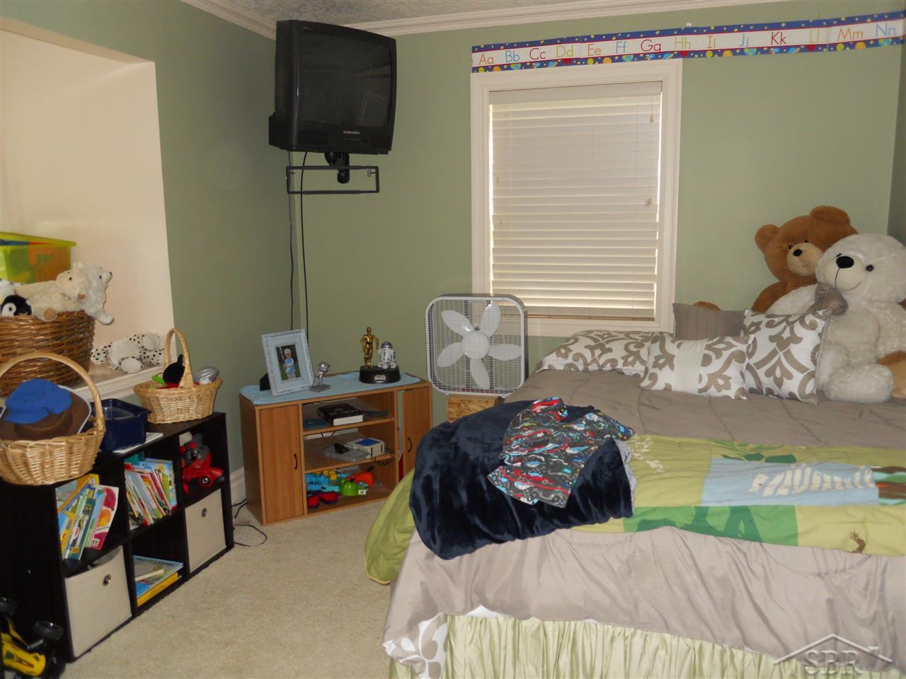 10315 Kitchen Road Davison, MI 48423 - Photo 19 of 32 31294154-18.JPG