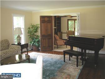 1020 Oriente Avenue Greenville, DE 19807 - Photo 3 of 12 Gallery Image 3