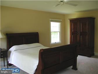 1020 Oriente Avenue Greenville, DE 19807 - Photo 8 of 12 Gallery Image 8
