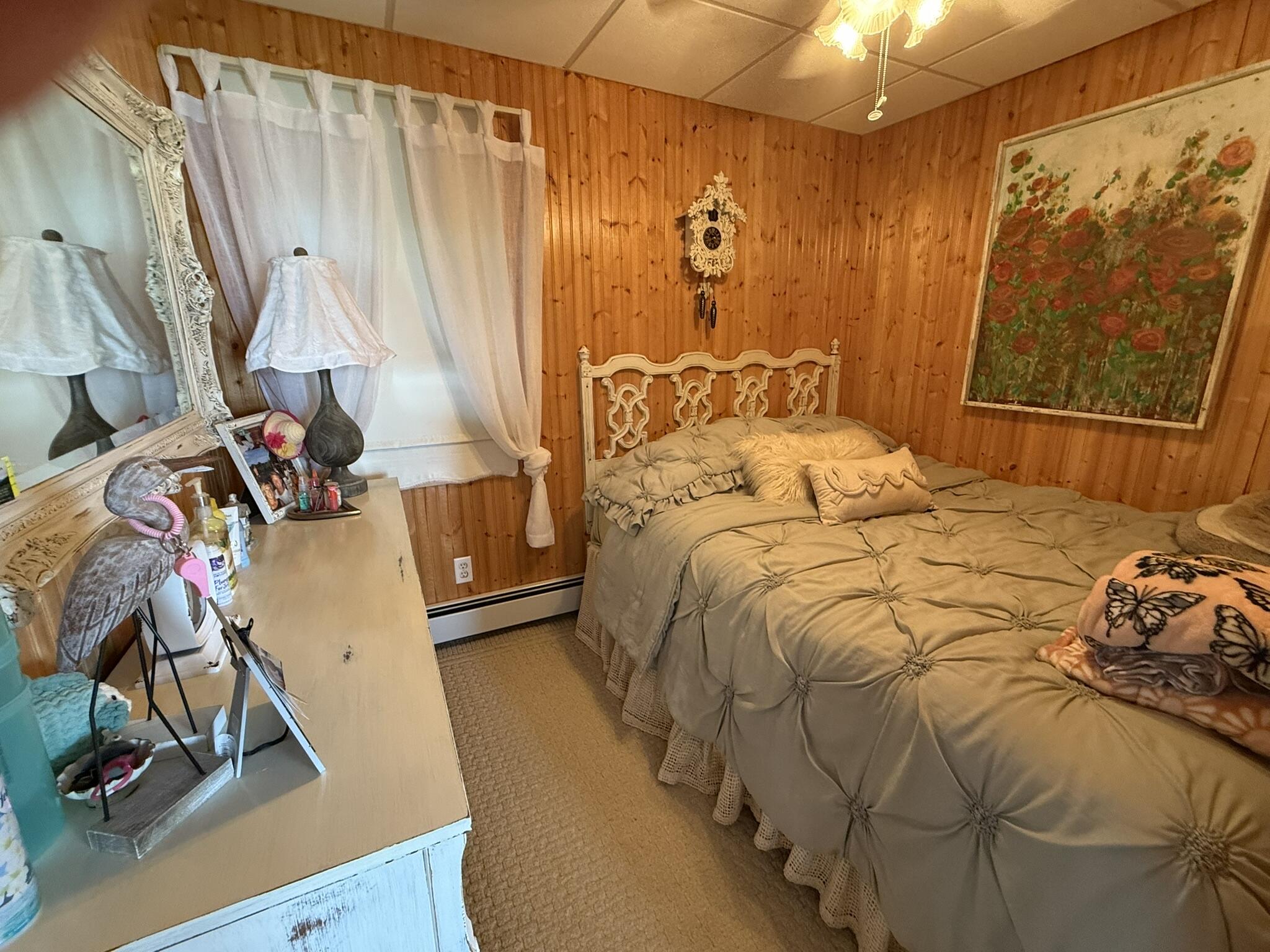 1926 Cooper Road Quincy, MI 49082 - Photo 18 of 23 1926 Cooper (12)