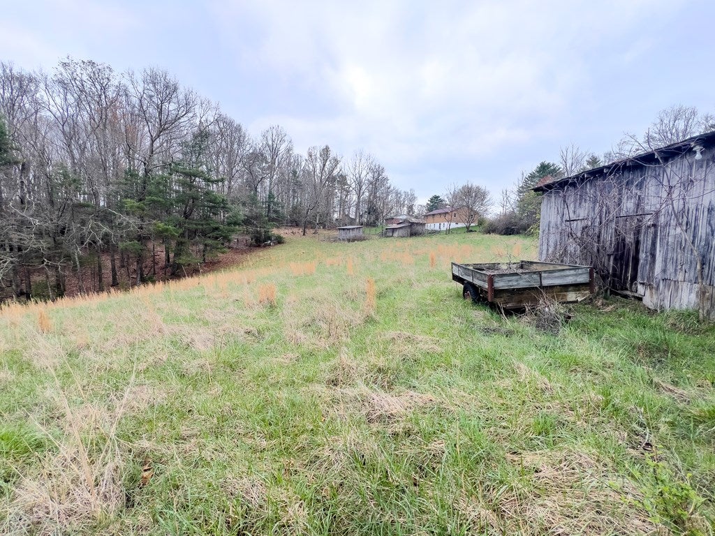 730 Wildcat Road Hillsville, VA 24343 - Photo 30 of 42 Gallery Image 30